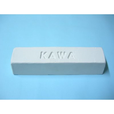 画像1: 白棒　Ｐ320